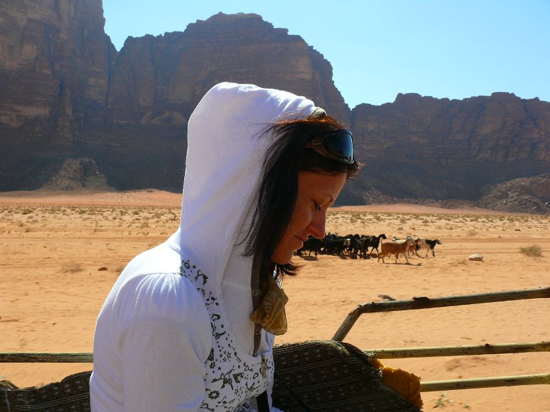 Wadi Rum (21).jpg